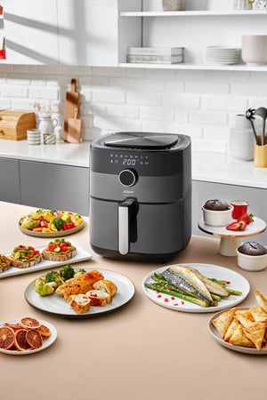 Arzum Airtasty XL Air Fryer