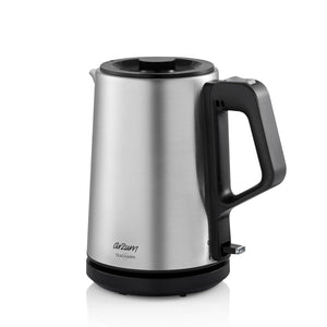 Arzum Electric Turkish Tea Maker