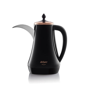 Arzum Dallah Electric Arabic Coffee Maker